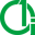 a1ingenio.com-logo